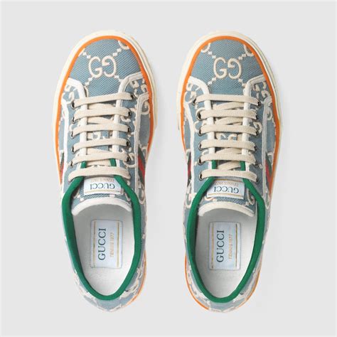 gucci charlotte shoes|gucci shoes official website.